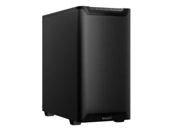 ELKO: 1429296 Be quiet Pure Base 501 arvutikorpus BG074