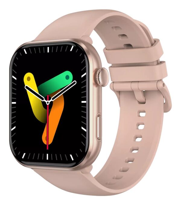 Blackview | Nutikell | R60 | Roosa