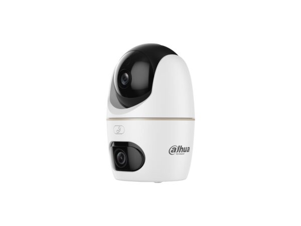 ELKO: 1429336 Dahua H3D-3F 3MP PT IR Dome turvakaamera