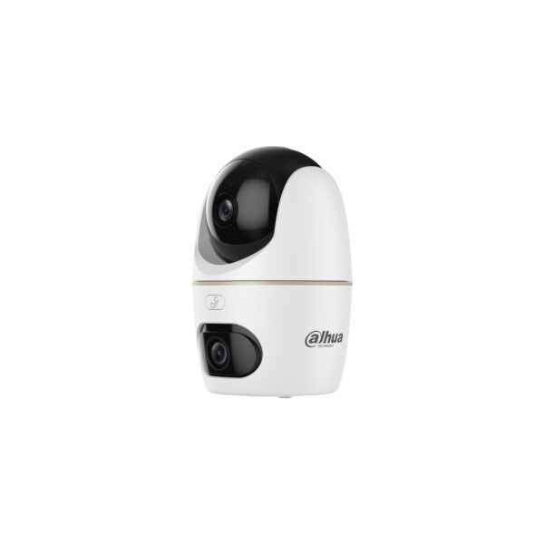 Dahua H3D-3F 3MP PT IR Dome turvakaamera
