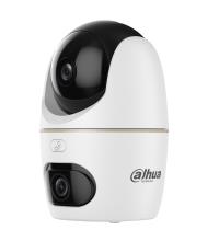 ELKO: 1429337 Dahua H5D 5MP PT IR Dome juhtmevaba turvakaamera