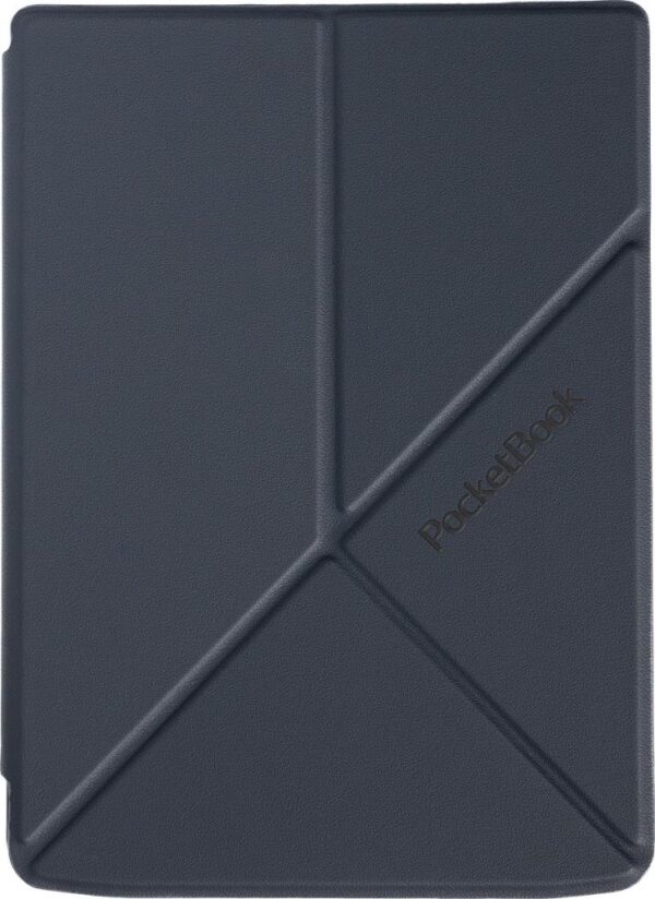 PocketBook ümbris 7.8" must H-SO-743-K-WW