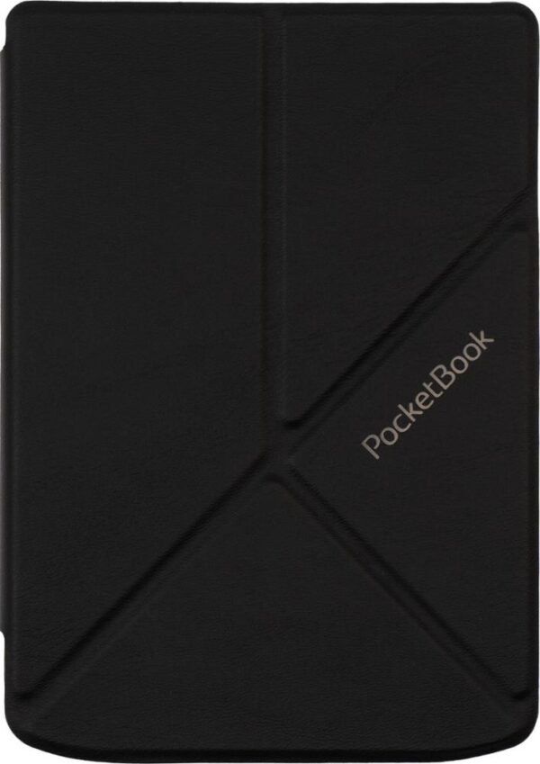 PocketBook ümbris 6" must H-SO-634-K-WW