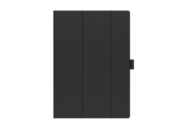 PocketBook ümbris 10.3 tolli must FL-1041-BK-WW