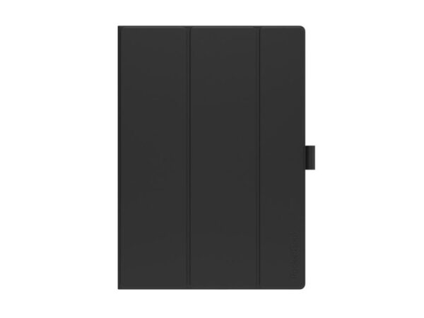 ELKO: 1429412 PocketBook ümbris 10.3 tolli must FL-1041-BK-WW