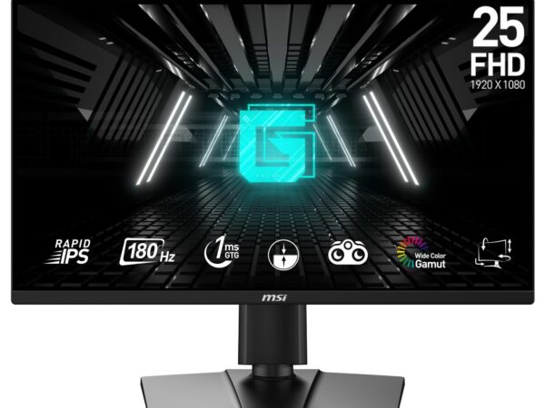 ELKO: 1429522 Ceragon 60W PoE injector