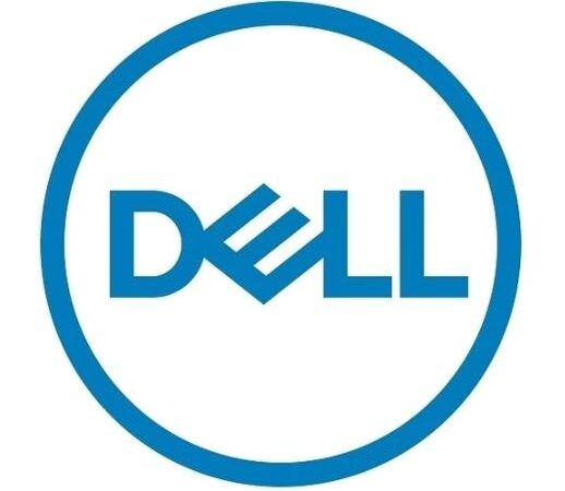 ELKO: 1429536 Dell DW5932E 5G WWAN kaart