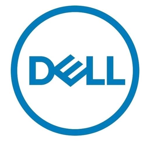 Dell DW5932E 5G WWAN kaart