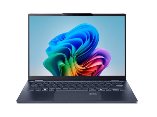 ELKO: 1429575 Acer Swift 14 AI Core Ultra 5 16GB 512GB – AI sülearvuti