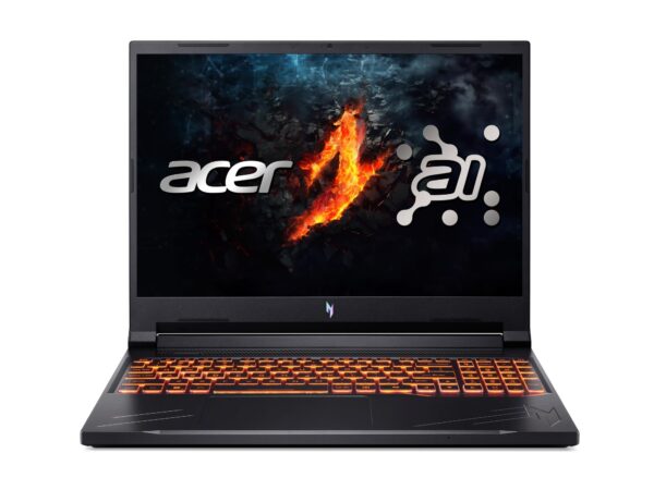 ELKO: 1429595 Acer 16" sülearvuti Nitro V 16 i5 16GB 1TB RTX 4060