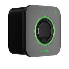 ELKO: 1429637 Autel Maxicharger 22kW 3-faasiline EV laadija (EU)