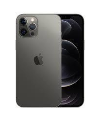 ELKO: 1429666 Apple iPhone 12 Pro Max 128GB (Graphite, Grade A, taastatud)
