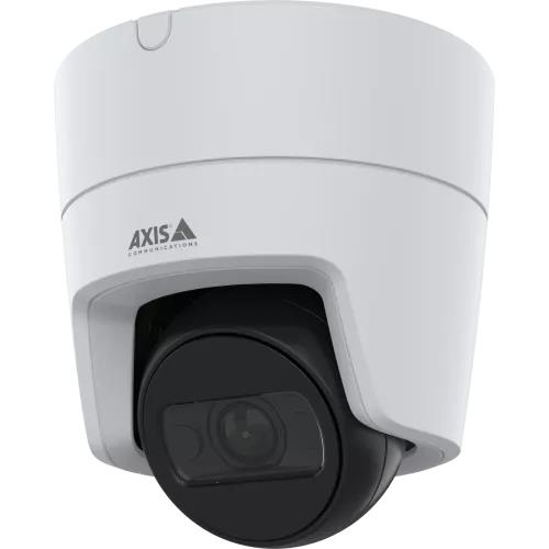 ELKO: 1429706 Axis M3126-LVE 4MP dome turvakaamera valge