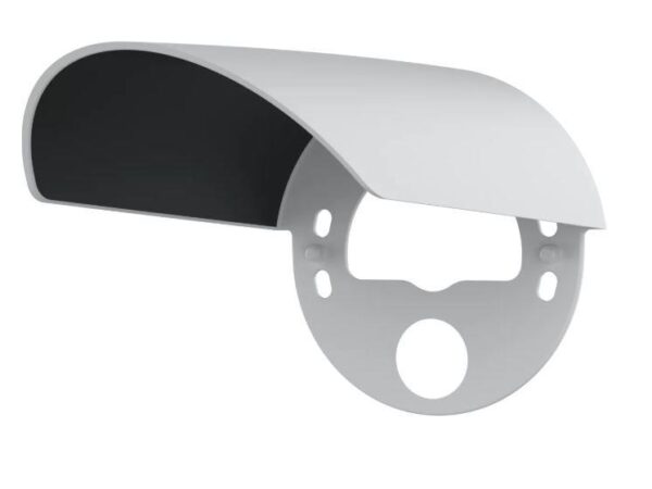 Võrgukaamera ilmavari Axis TM3824-E 2 tk