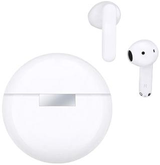 ELKO: 1429761 Honor Choice kõrvaklapid Earbuds X7e 5504ABHF