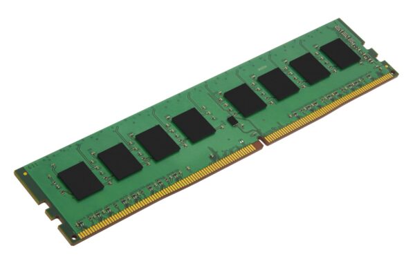 Kingston 8GB DDR4-3200 mälu