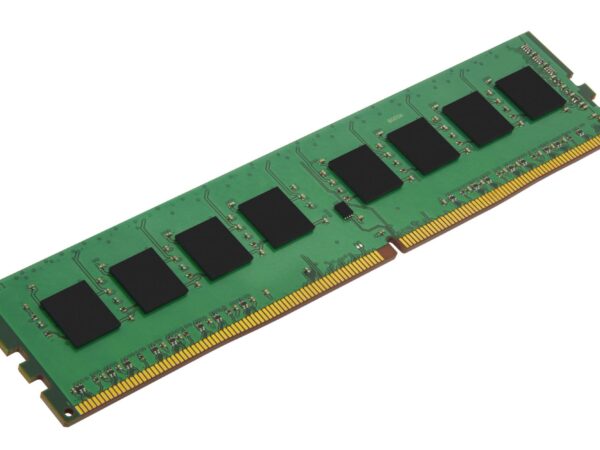 ELKO: 1429781 Kingston 8GB DDR4-3200 mälu