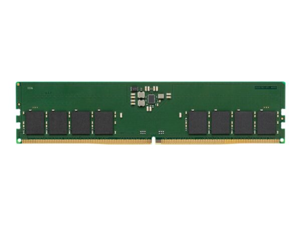 ELKO: 1429783 Kingston 16GB DDR5-5600 mälu