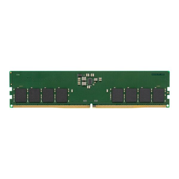 Kingston 16GB DDR5-5600 mälu