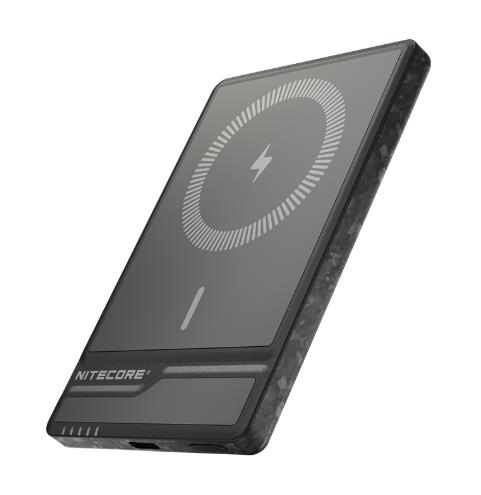 Akupank Nitecore NW5000 5000mAh