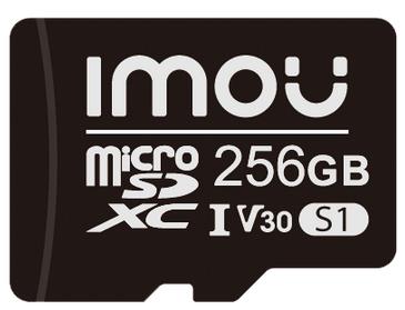 ELKO: 1430238 Imou | microSDXC mälukaart 256GB | ST2-256-S1
