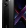 POCO X7 Pro 12GB/512GB (must)