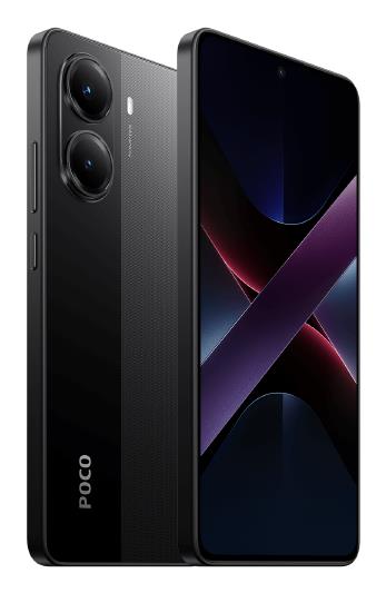POCO X7 Pro 12GB/512GB (must)