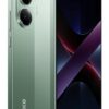POCO X7 Pro 12GB/512GB (roheline)