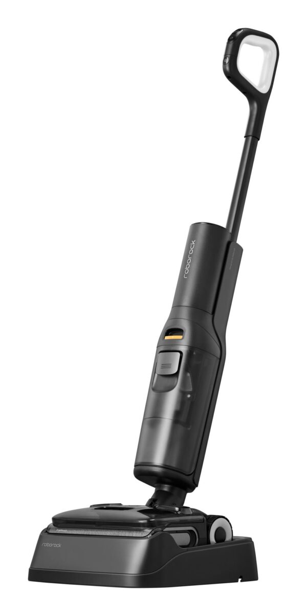 Roborock F25 juhtmeta tolmuimeja