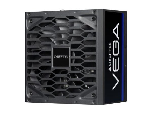 ELKO: 1430638 Toiteplokk Chieftec PPG-850-S 850W 80 PLUS Gold