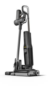 ELKO: 1430641 Roborock F25 Combo juhtmevaba tolmuimeja