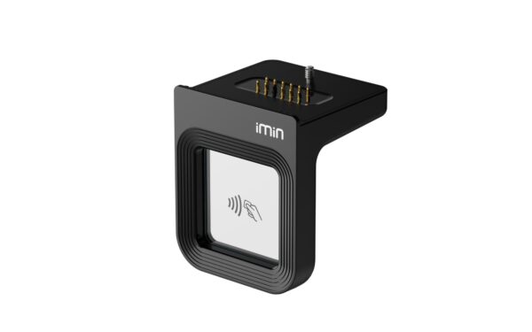 iMin POS NFC-antenn DS2 51