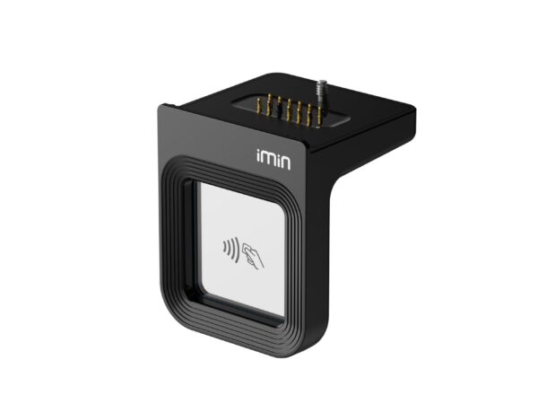 ELKO: 1430657 iMin POS NFC-antenn DS2 51