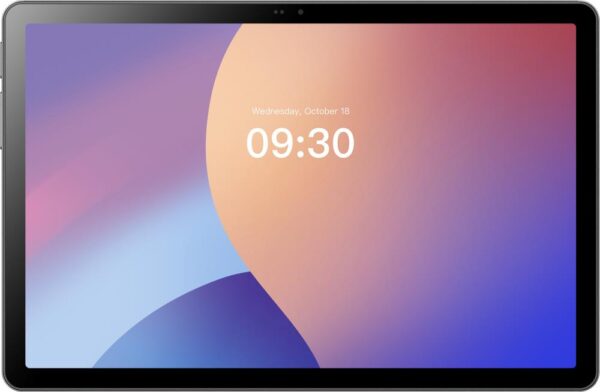 iMin Falcon 2 POS-tahvel 12" 4GB/64GB LTE