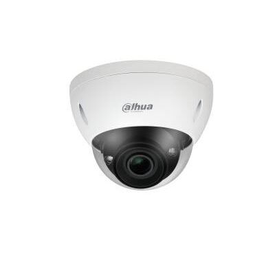 ELKO: 1430663 Dahua 5MP IR dome turvakaamera