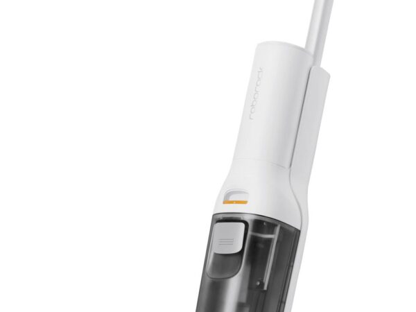 Roborock F25 RT juhtmevaba tolmuimeja
