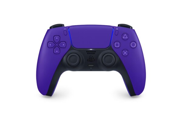 Sony juhtmevaba pult DualSense PS5 lilla