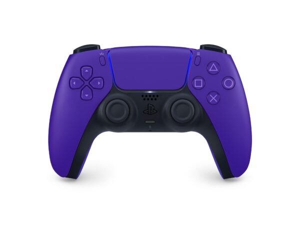 ELKO: 1430709 Sony juhtmevaba pult DualSense PS5 lilla