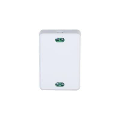 Satel magnetkontakt B-2S pruun