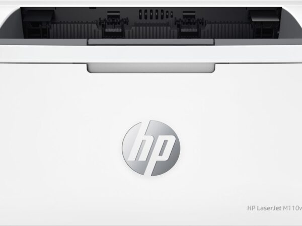 ELKO: 1430755 HP LaserJet M110w Printer 7MD66F
