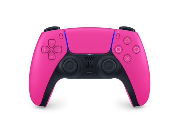 ELKO: 1430843 Sony juhtmevaba pult DualSense PS5 roosa