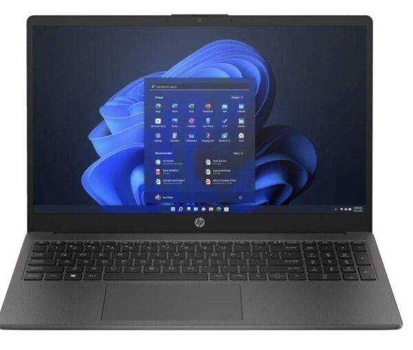 ELKO: 1431150 HP 255 G10 Ryzen 5 / 16GB sülearvuti