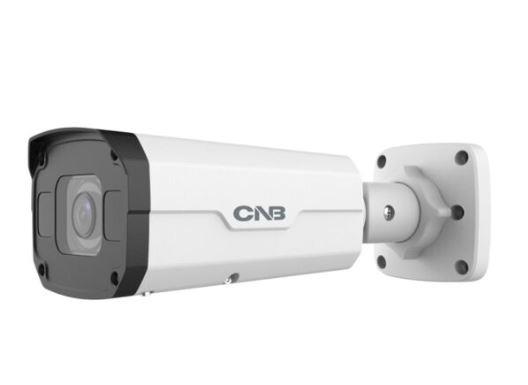 CNB TBN45R-W 4MP IR bullet turvakaamera