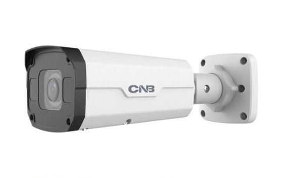 ELKO: 1431233 Cnb TBN85R-W 8mp ir bullet kaamera