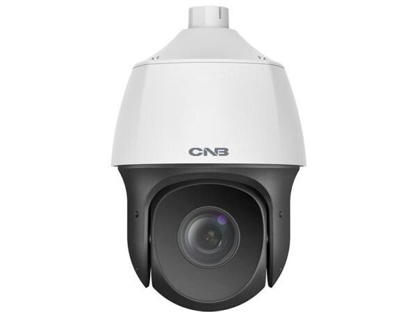 ELKO: 1431234 CNB TPU24R-X33SW 2MP PTZ dome kaamera