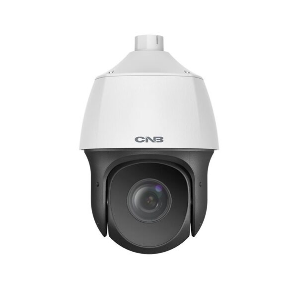 ELKO: 1431234 CNB TPU24R-X33SW 2MP PTZ dome kaamera