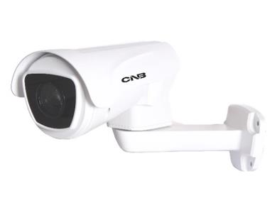 Cnb TBP25R-X10 2mp ptz ir turvakaamera