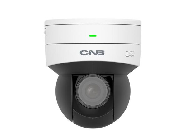 Võrgukaamera CNB 2MP PTZ Dome