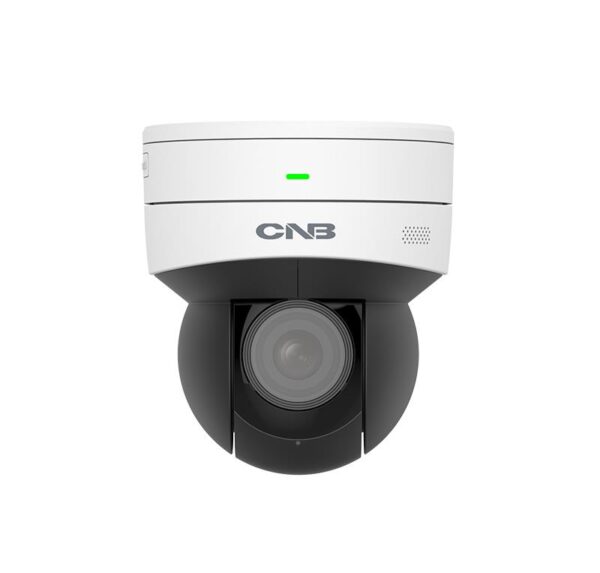 ELKO: 1431236 Võrgukaamera CNB 2MP PTZ Dome