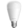 Aqara nutipirn 10.5W 950 lm 6500K ZigBee LB-L02E